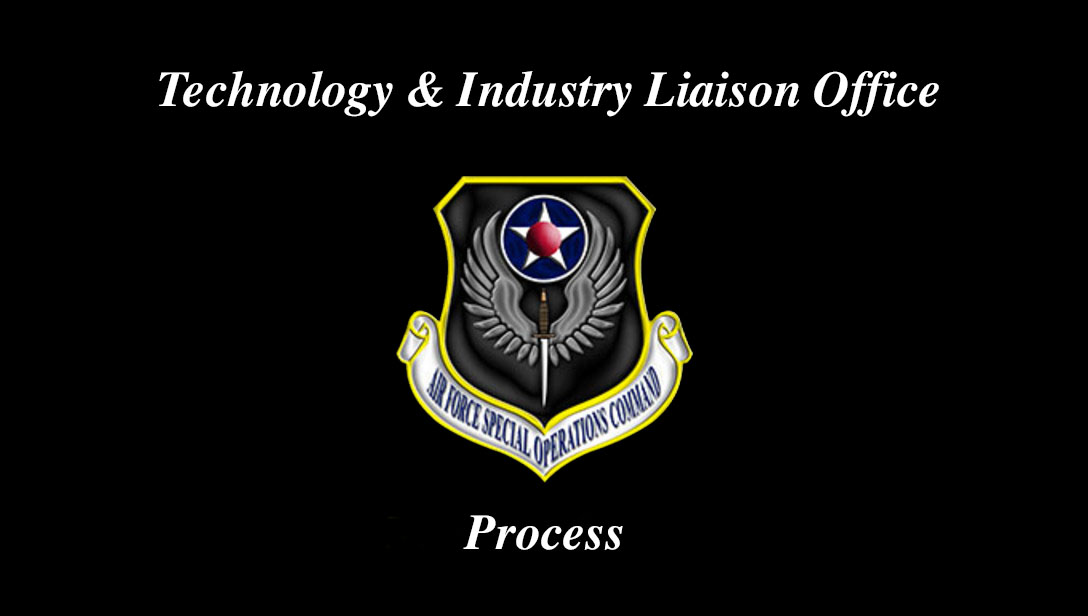 afsoc mission statement