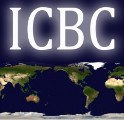 ICBC